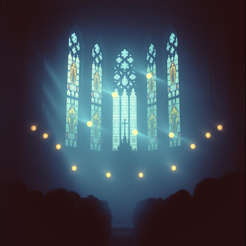 Persona image for Greg >