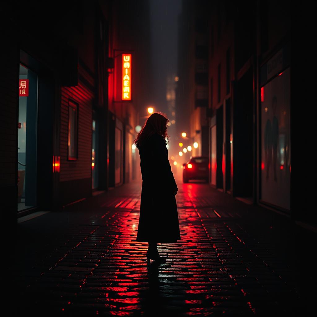 Song Cover Image