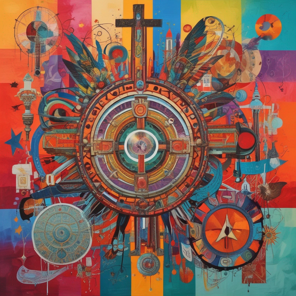 Song Cover Image