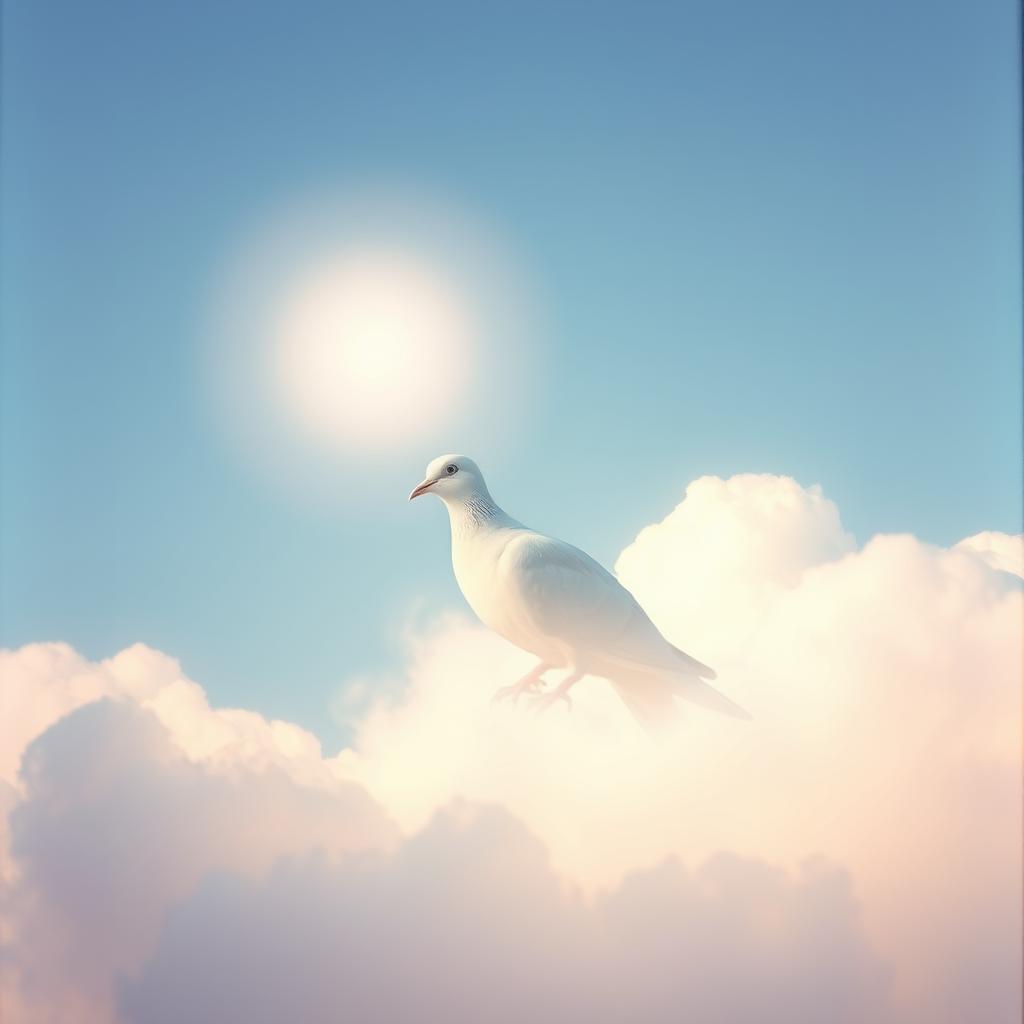 Worship Jesus Christ  2