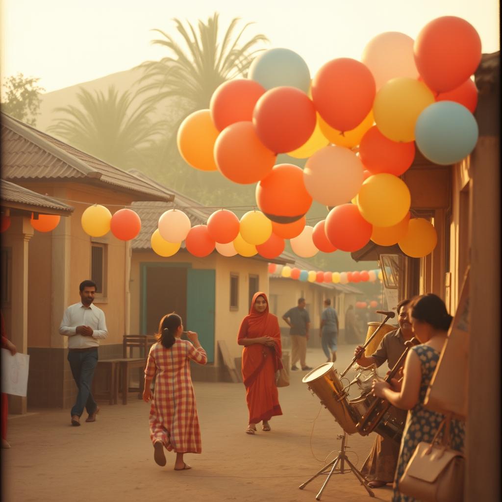 Image for Roland Nicolas