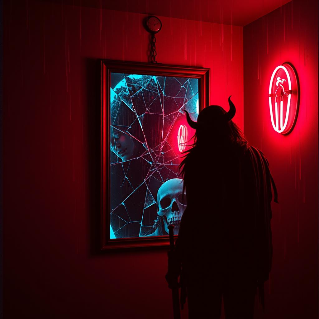 Persona image for INXS 2 KoOl