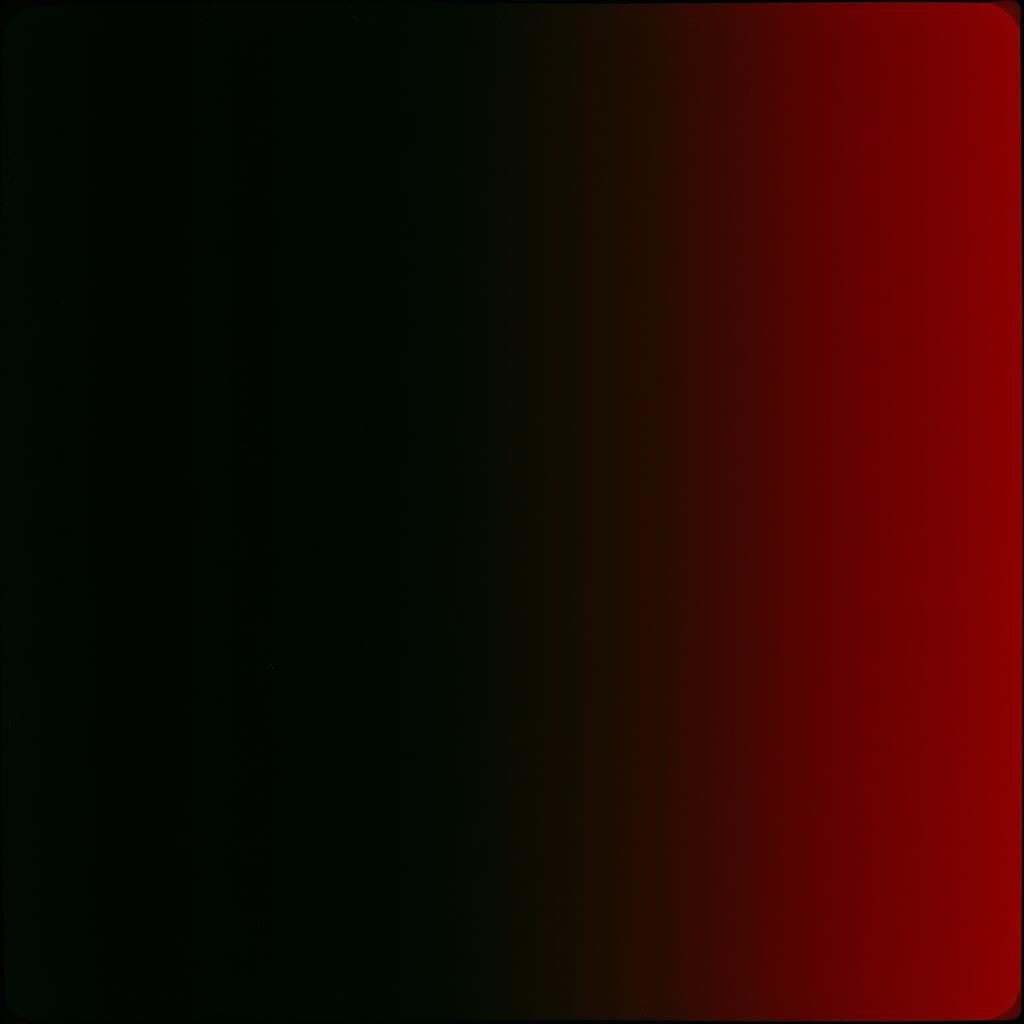 Persona image for Untitled Persona