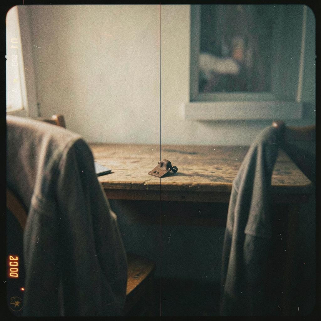May not Ⅰ 〜Fragment Ⅴ artwork