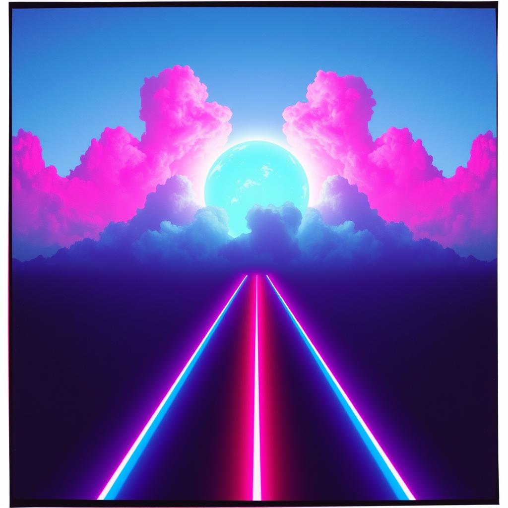Song Cover Image