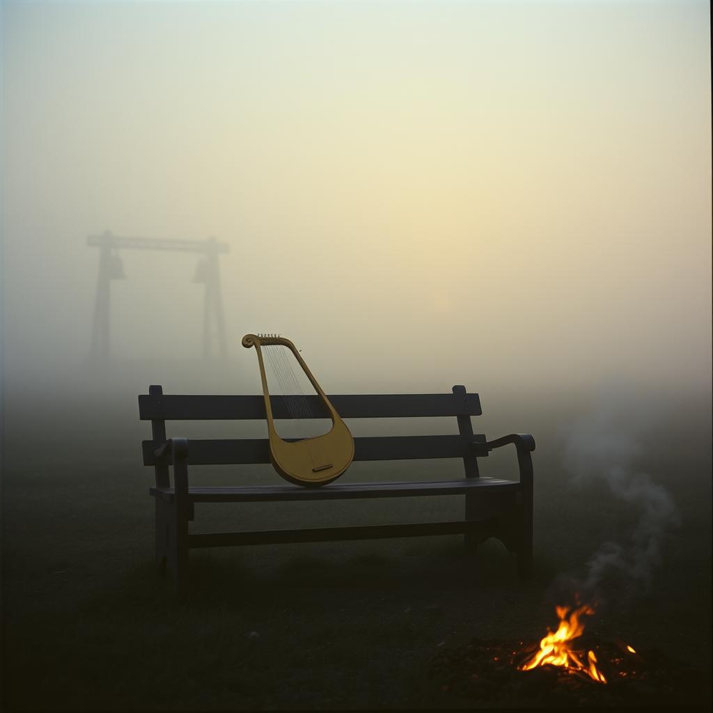 1334 artwork