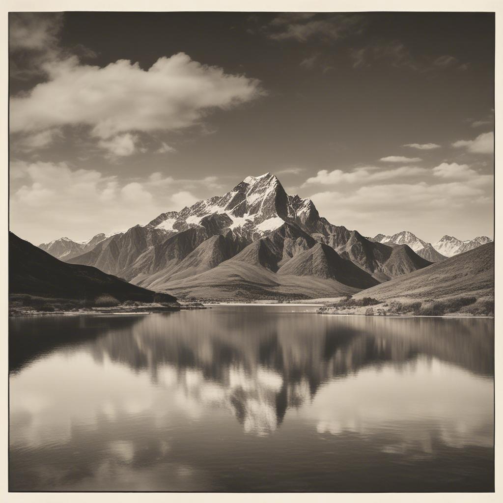 Persona image for kartvelo wzor 2