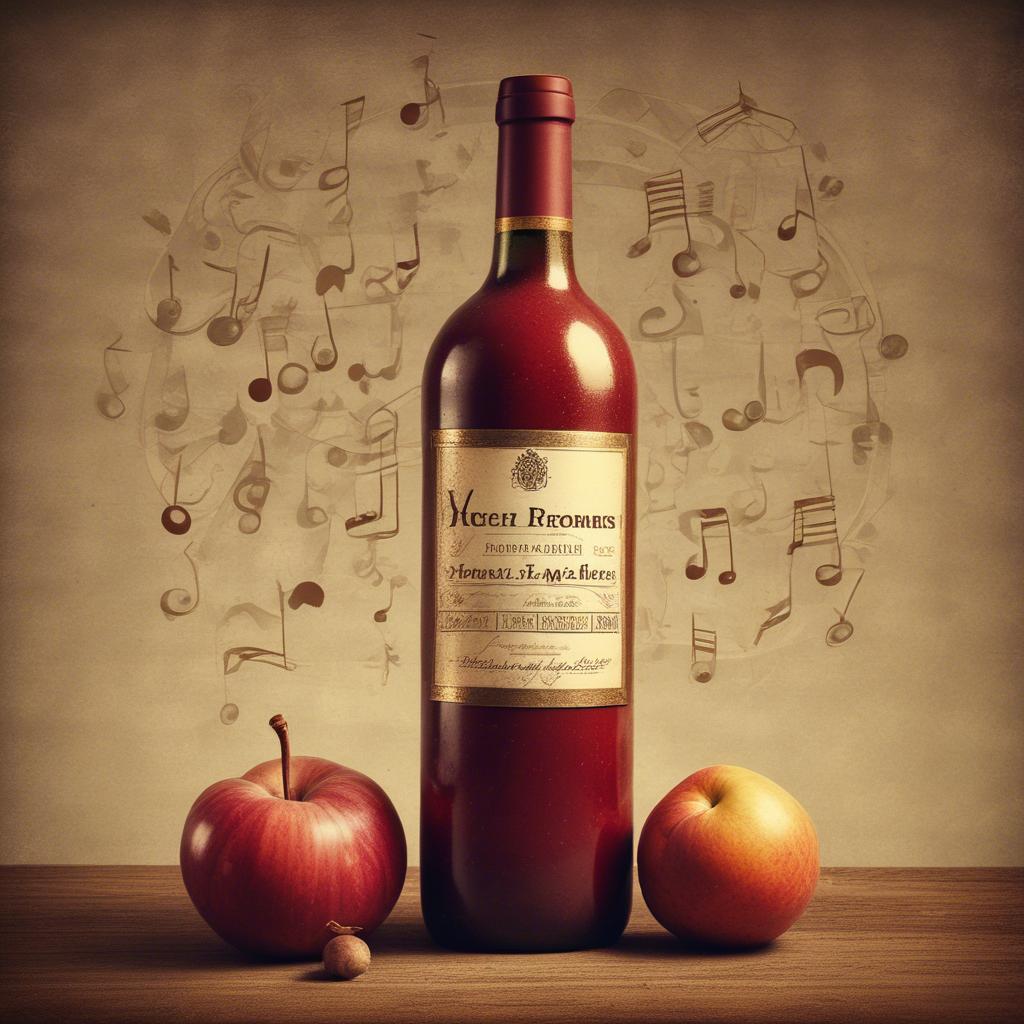 Image for Happy song