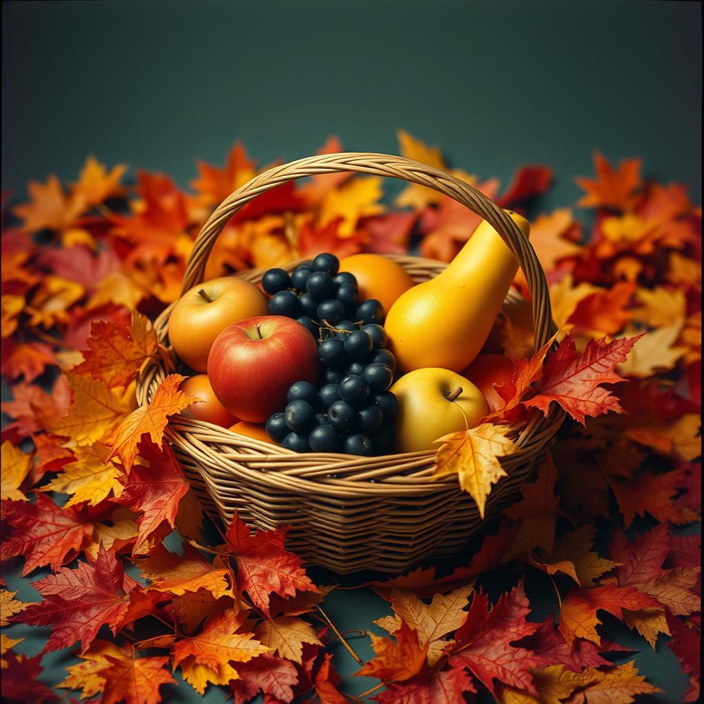 Image for Hybrid of J-Pop and EDM