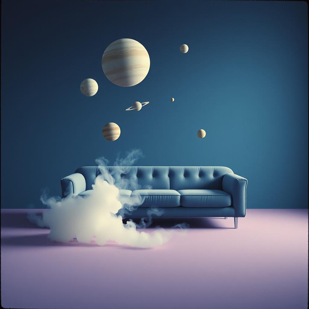 Persona image for Fumibbbb