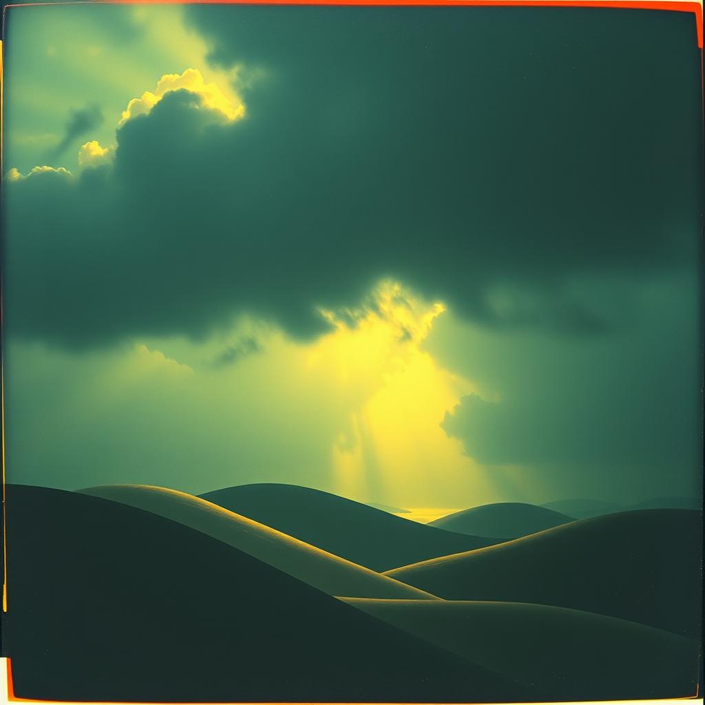 Image for EXERCICE DE STYLE 🪶