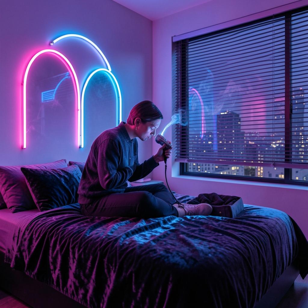 Favorites (Artist Support Playlist) 2