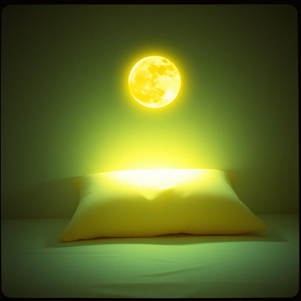 Persona image for Untitled Persona