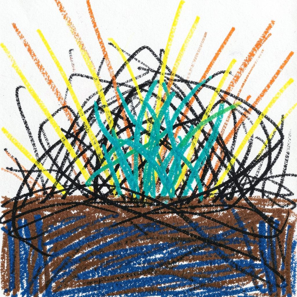 Соль Земли artwork