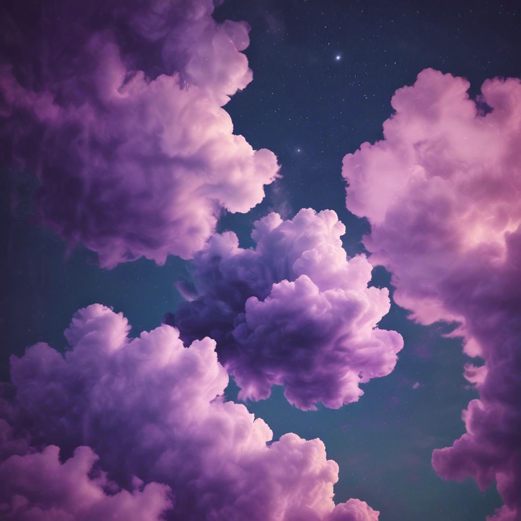Infinite Horizon