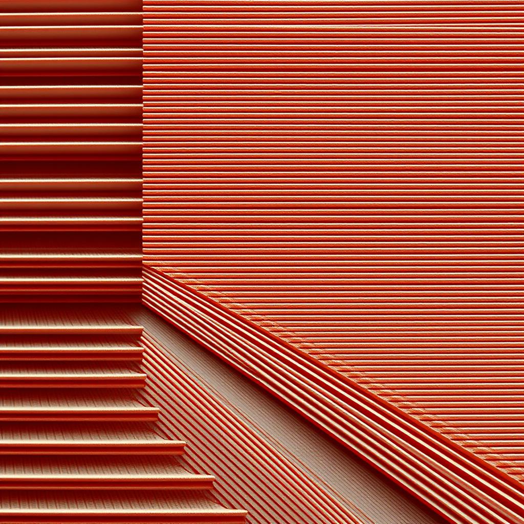 Image for 𐑿 𐑜𐑪𐑑𐑩 𐑕𐑪𐑤𐑝 𐑩 𐑐𐑳𐑟𐑩𐑤 𐑓𐑻𐑕𐑑