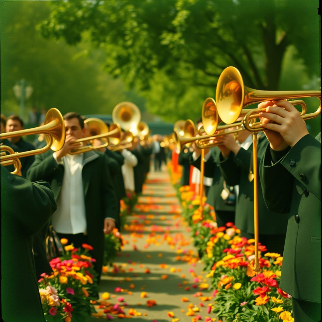 Persona image for Untitled Persona