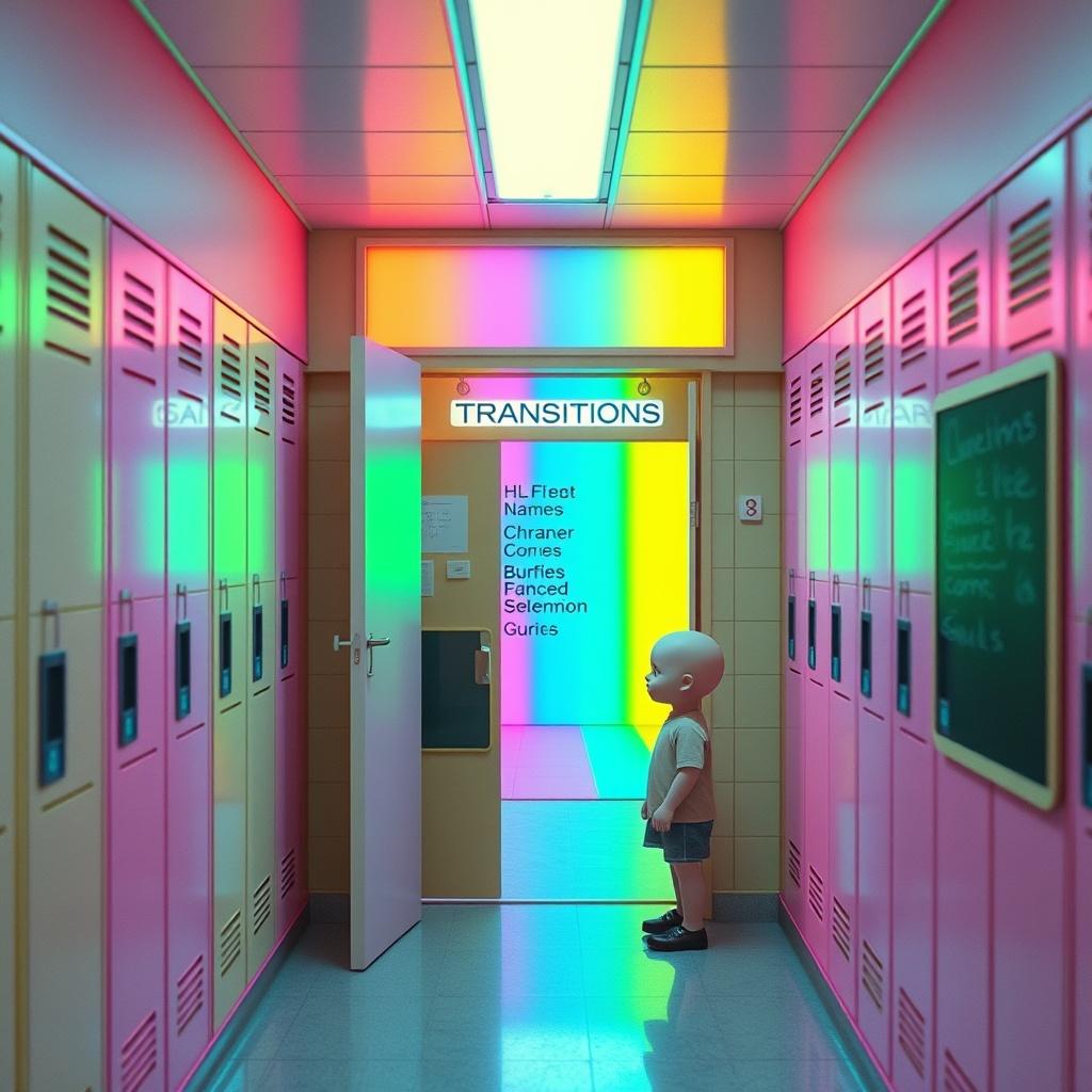 They/Them Helps with Transitions v4 artwork