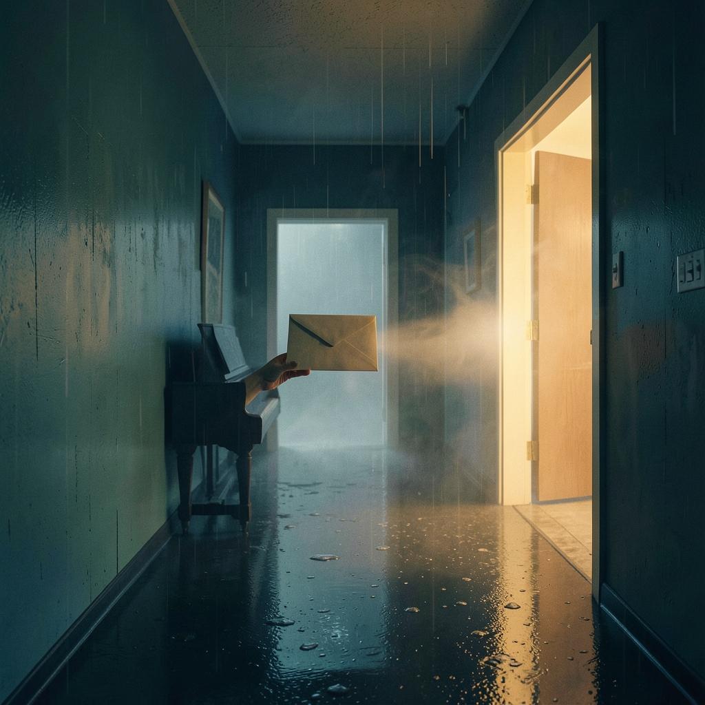 Bleib heute Nacht artwork