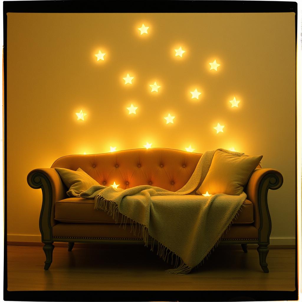 Image for Slow love songs