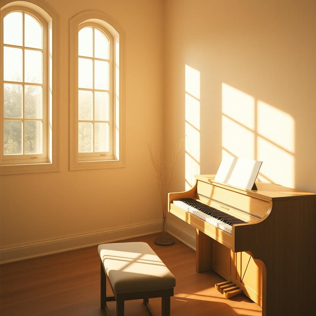 Playlist cover art