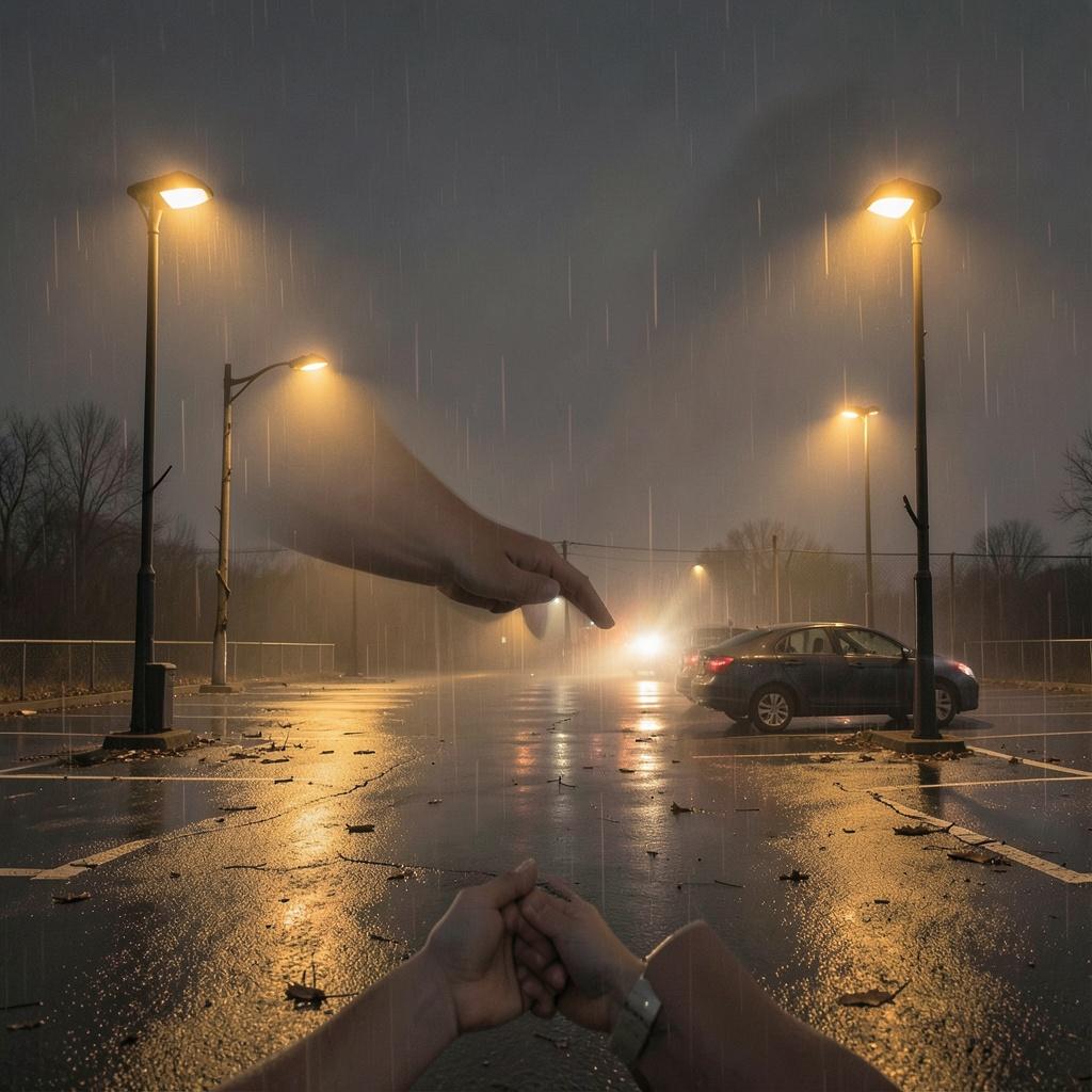 Song Cover Image
