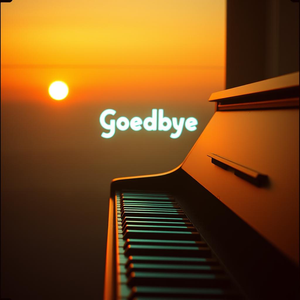 Persona image for 届いたかな、ありがとう