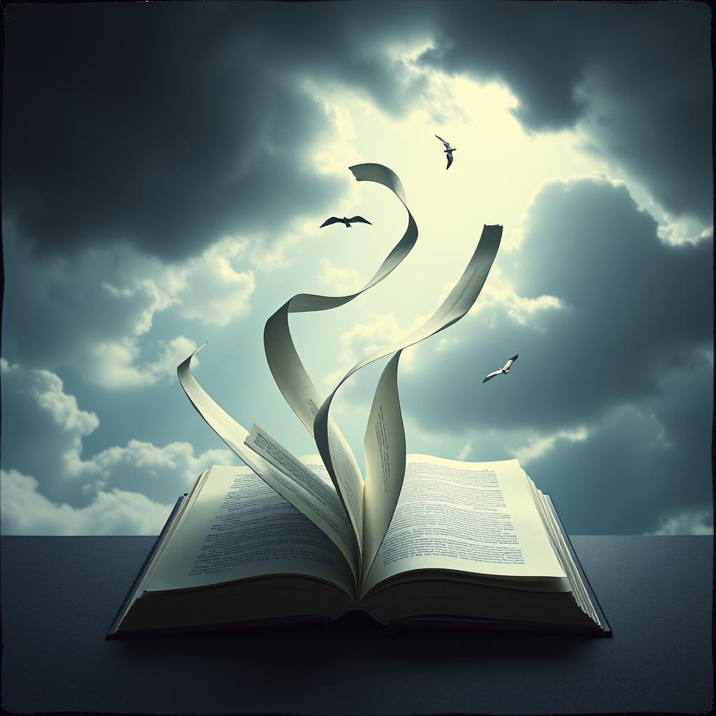 Image for face the reality 