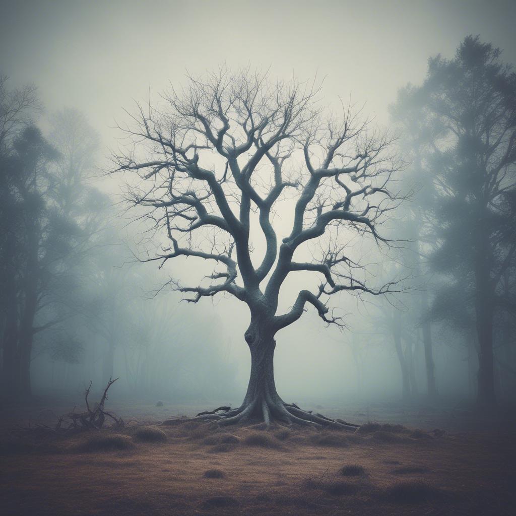 Persona image for Untitled Persona