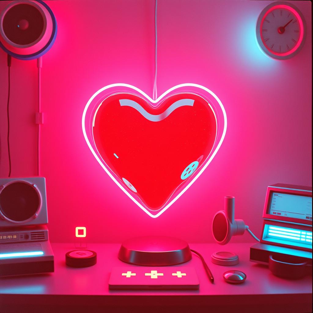 Image for Reboot! (nl)