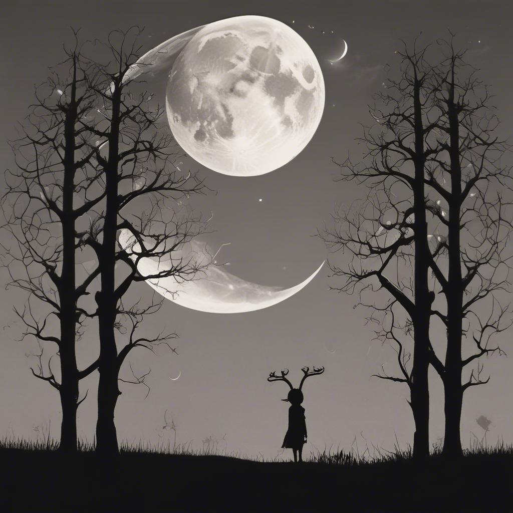 Song Cover Image