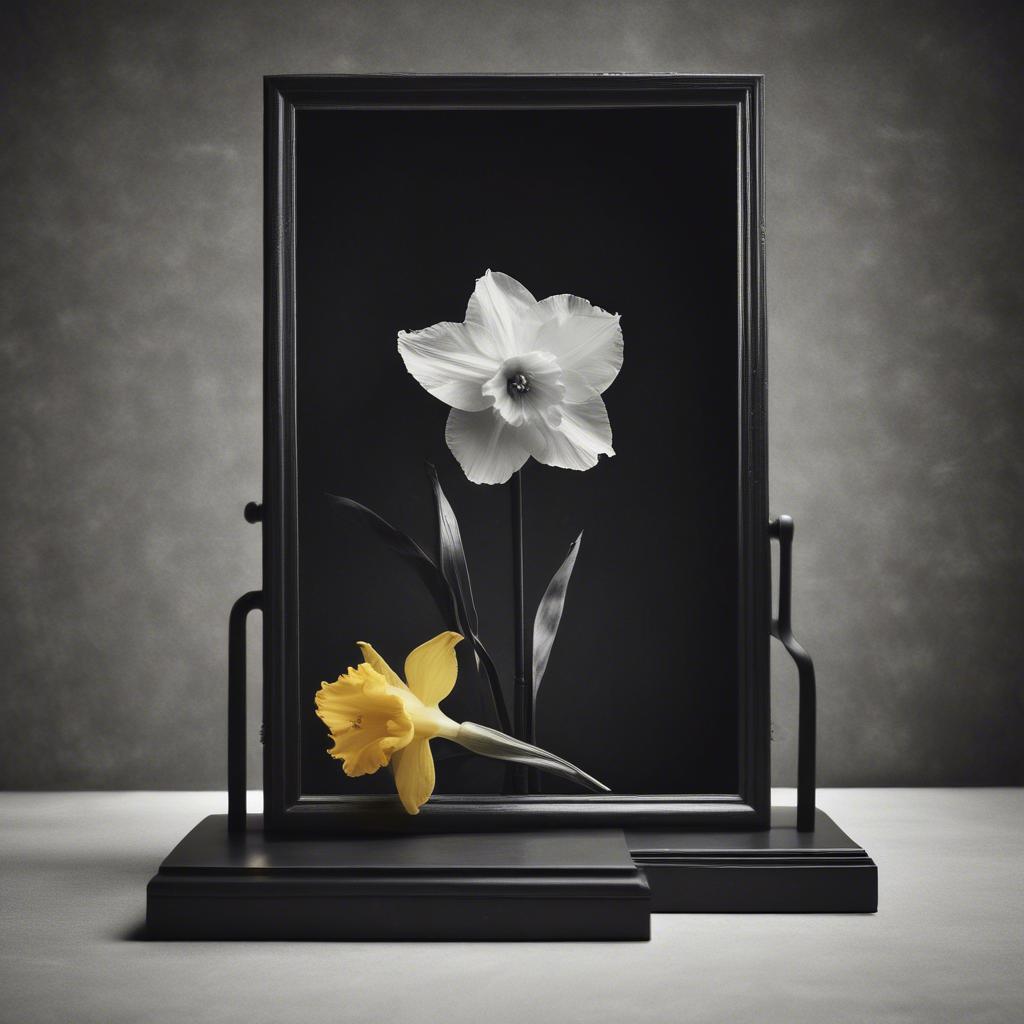 Image for aleksandra