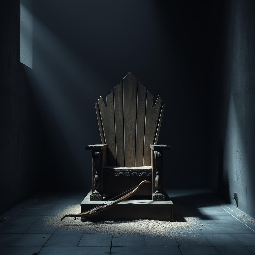 Song Cover Image