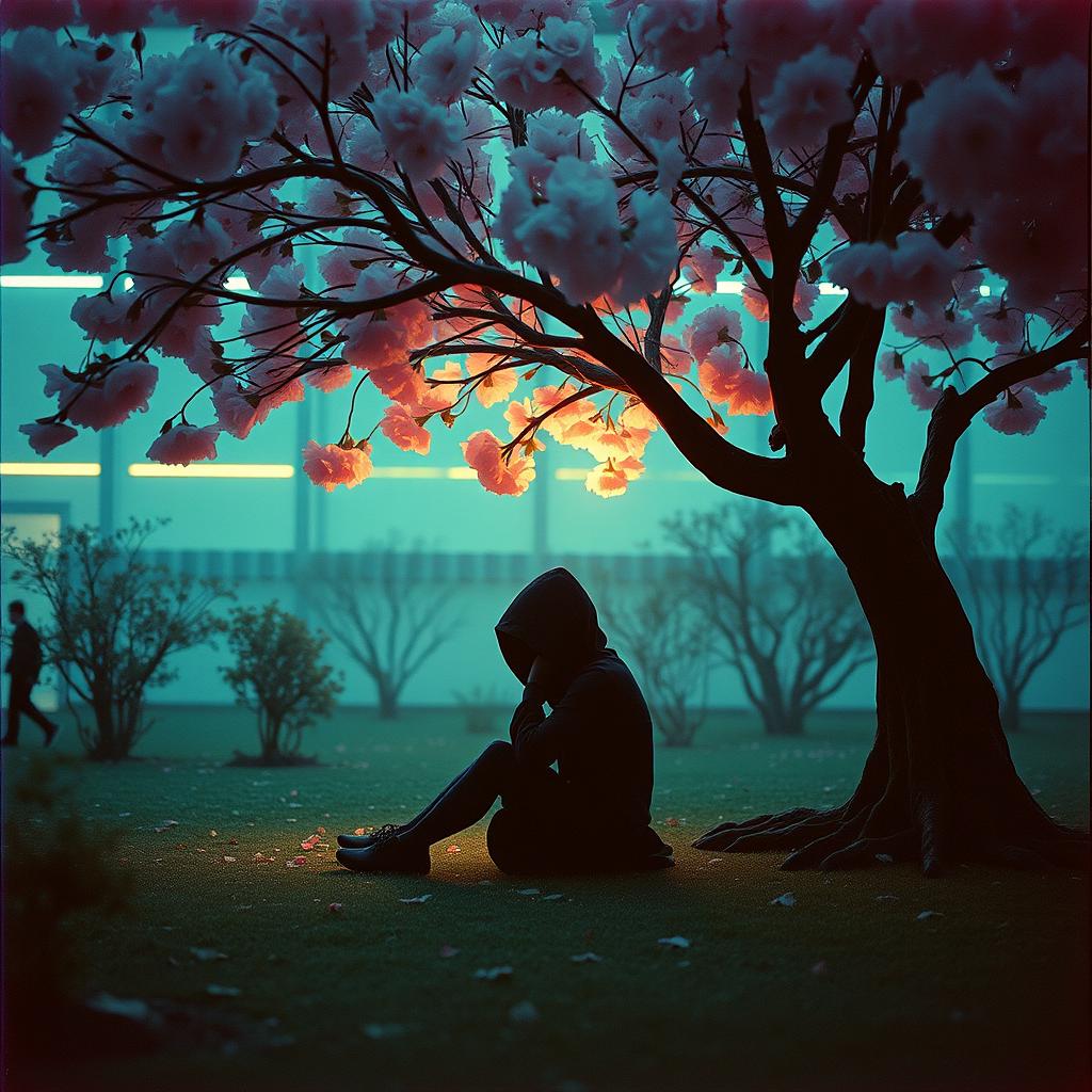 Image for 吉岡有隆作成プレイリスト