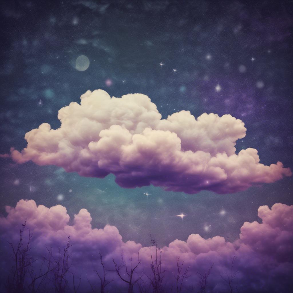 Image for Wanna stay