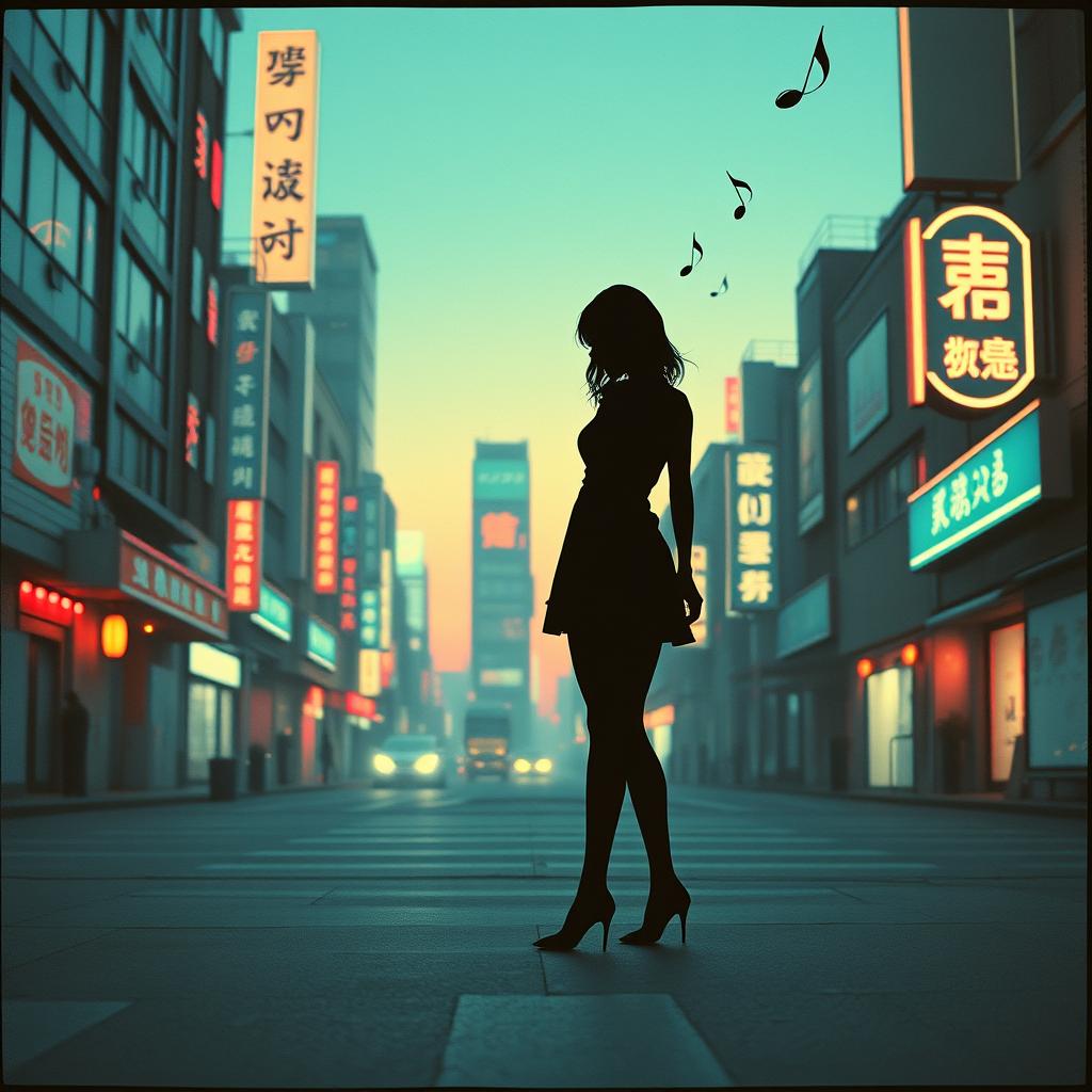 Voice image for Untitled Persona