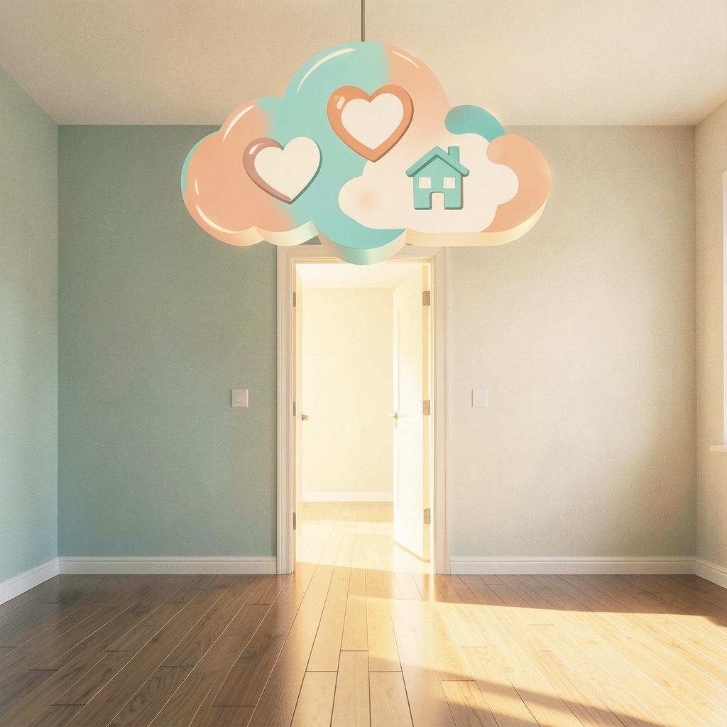 Song Cover Image