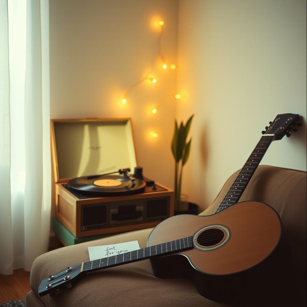 Persona image for Untitled Persona