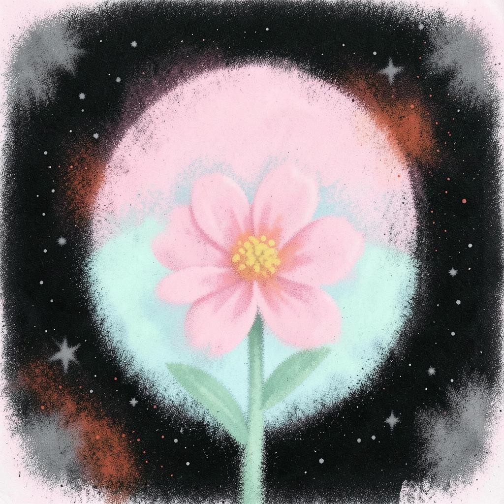 CRIAR CICLOS NATURAIS artwork
