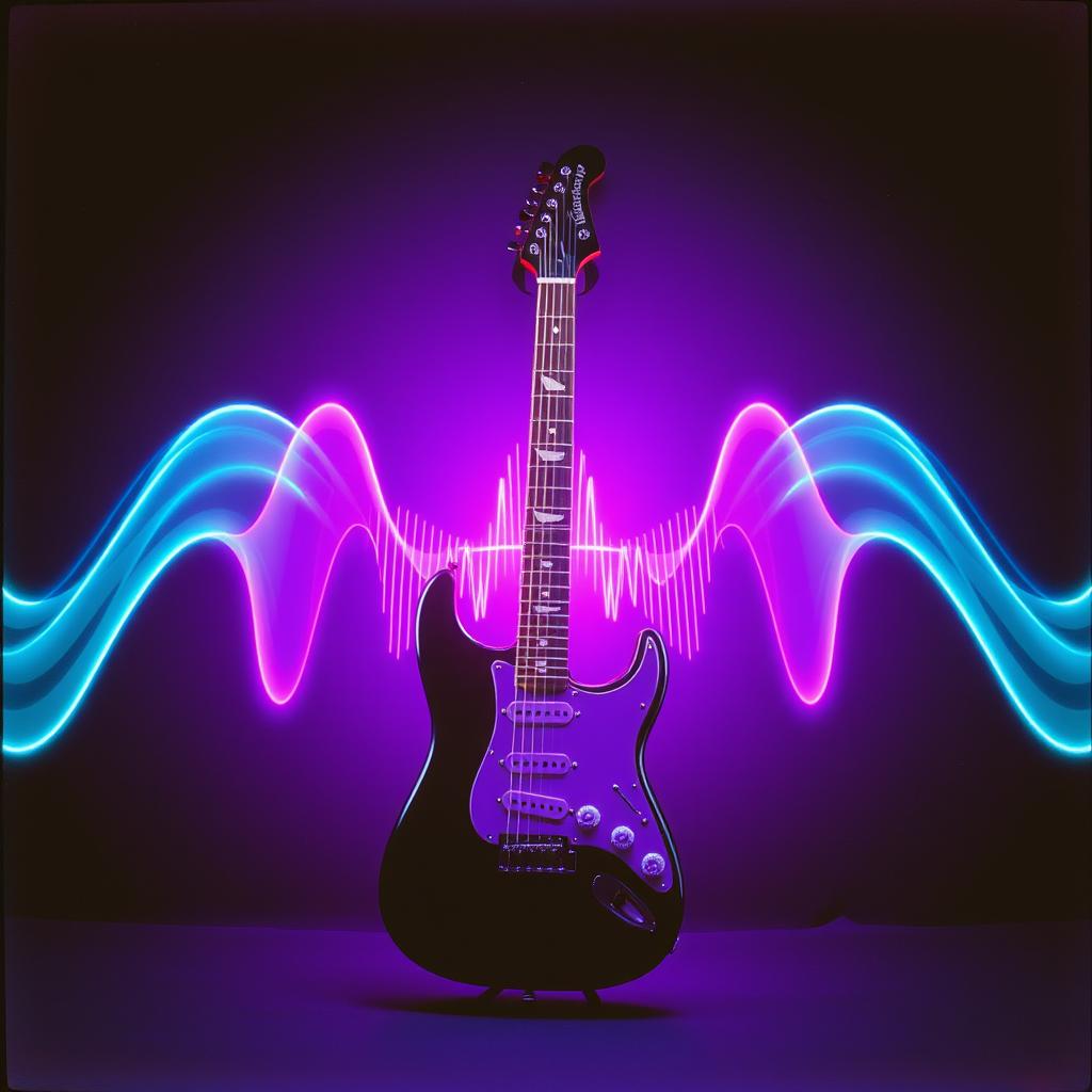 Persona image for Key