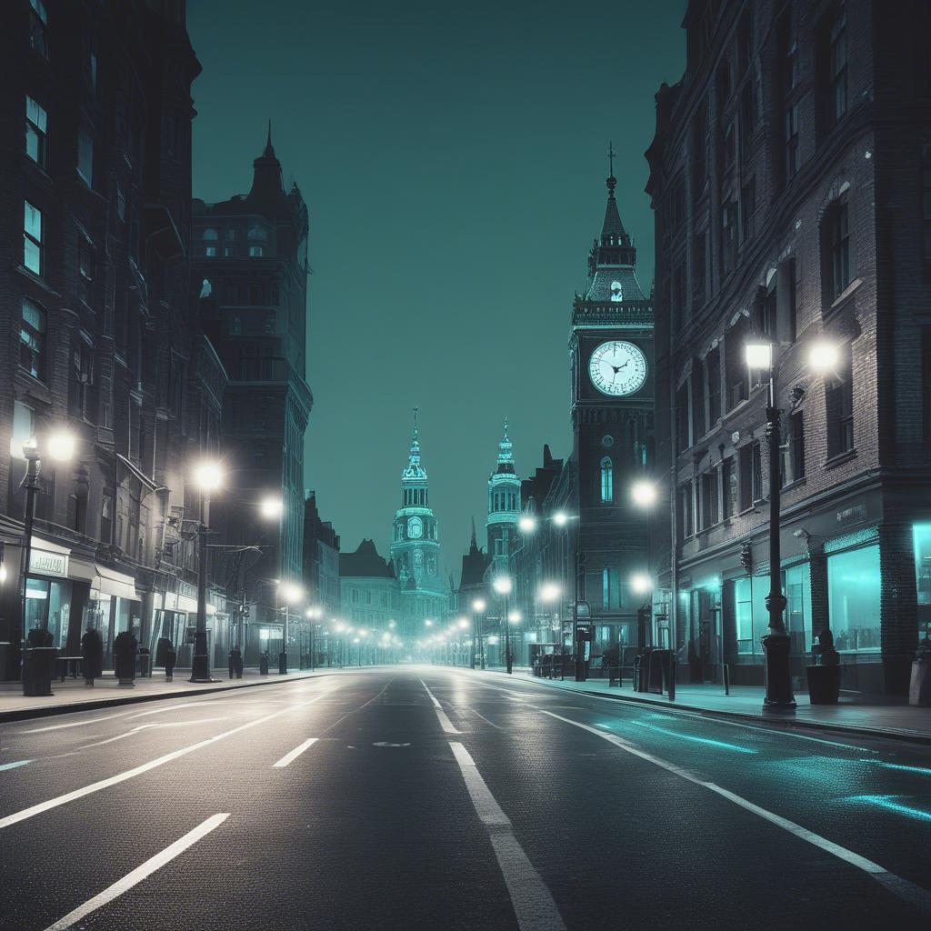 Song Cover Image