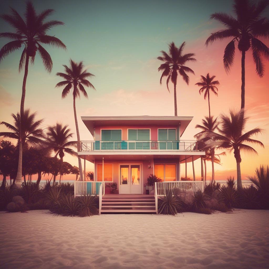 hclash13721 all songs