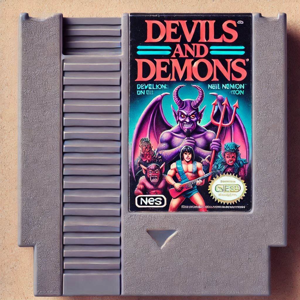 Image for Good stuff by other people 