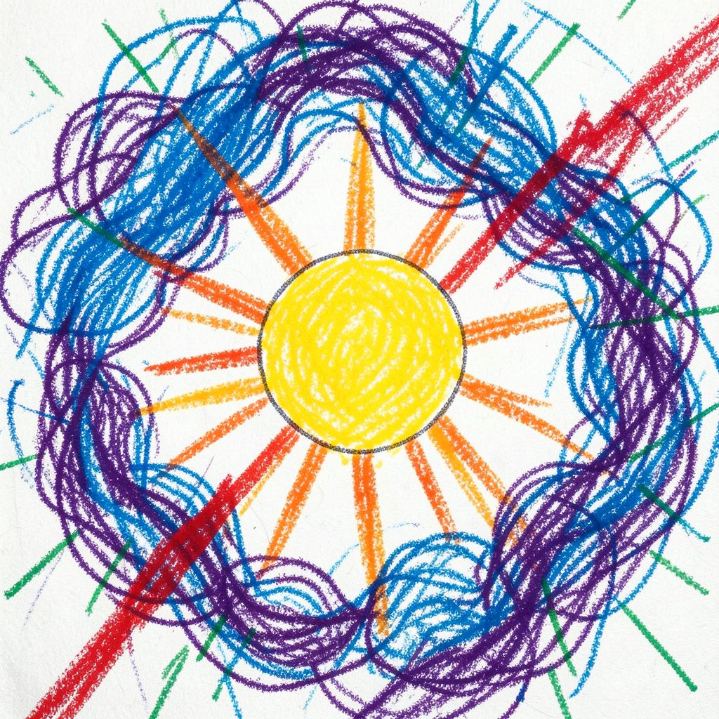 Song Cover Image