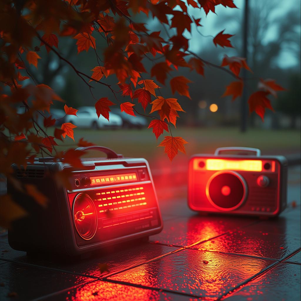 Image for Без слов,игра со стилями (ремиксы)