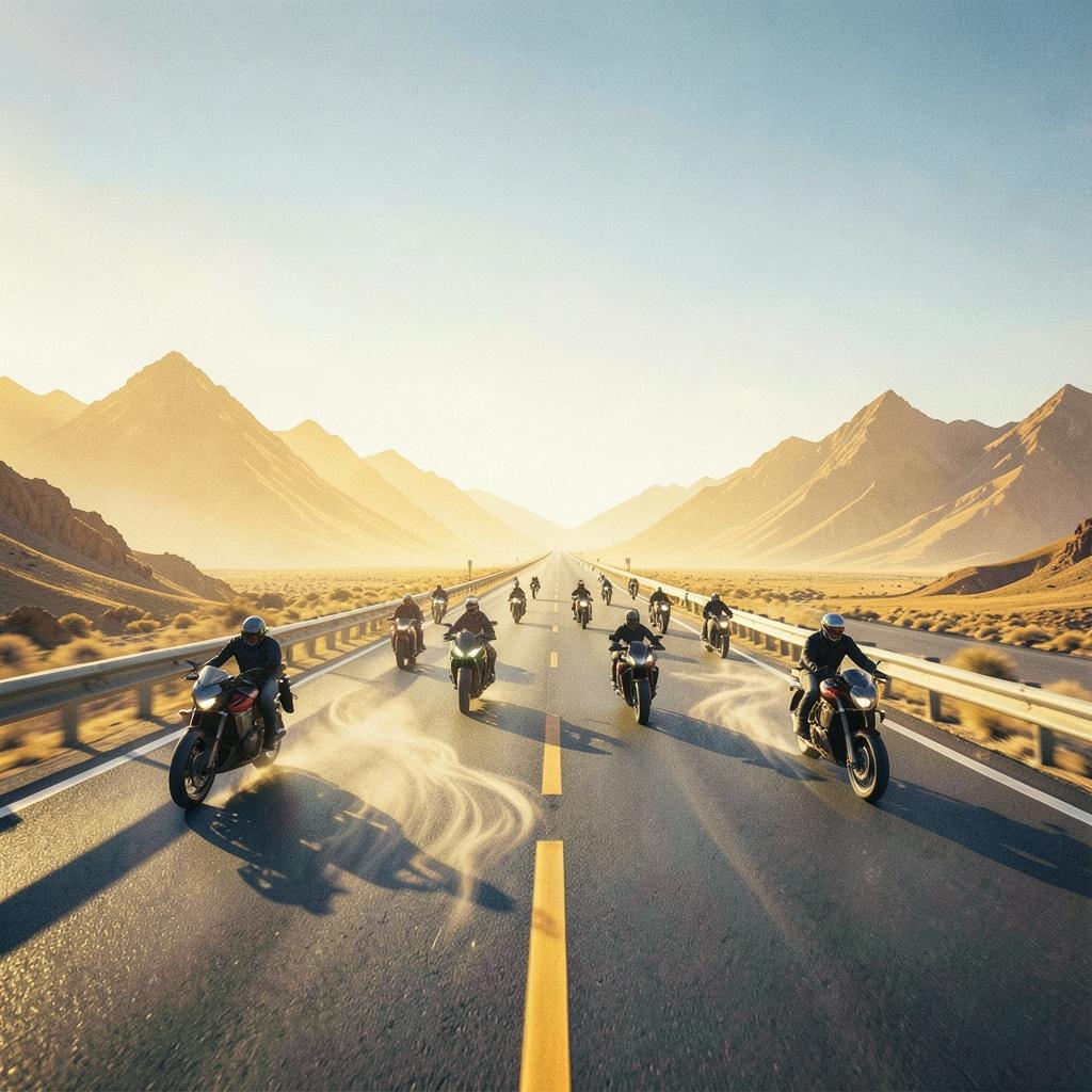 Freeeeeeeeee Biker 62 artwork