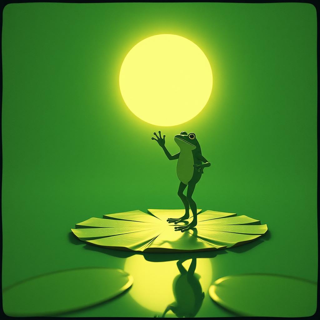 Image for Strange fairytales