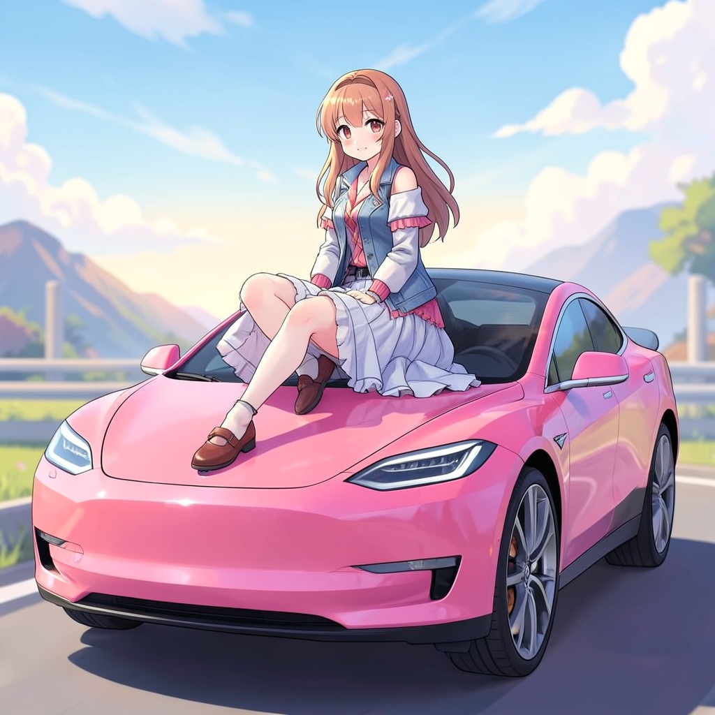 Energized ft. Adela artwork