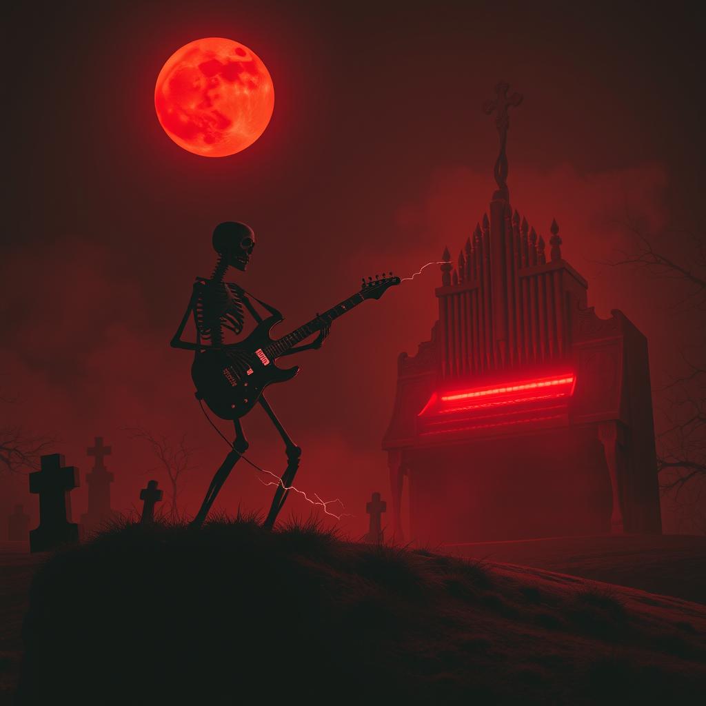 Instrumental