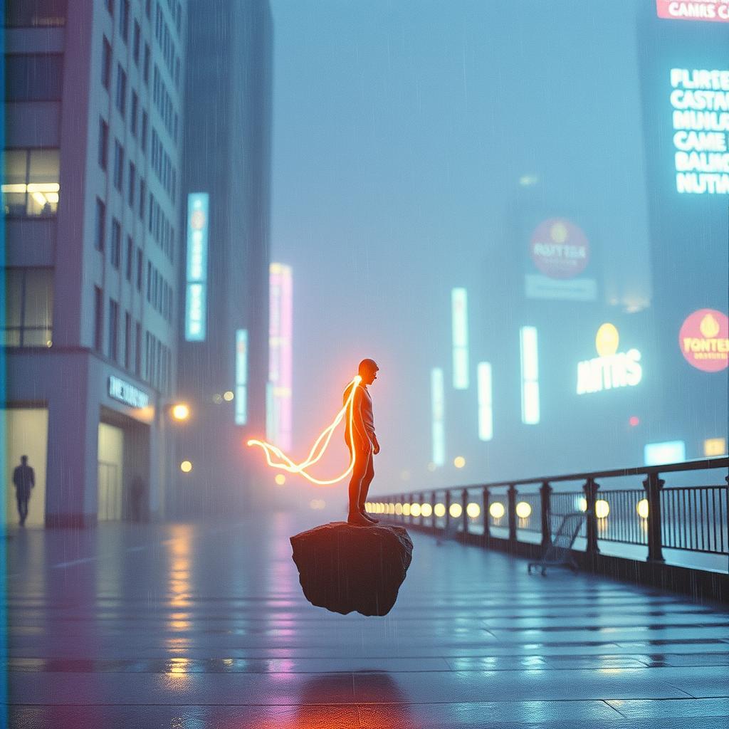 Song Cover Image